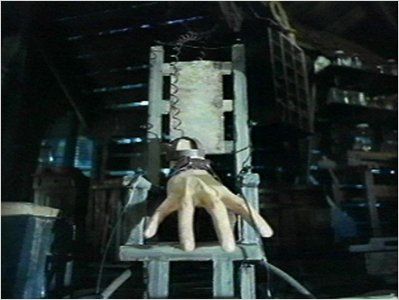 Imagem 5 do filme A Família Addams 2